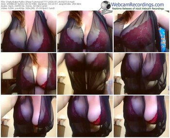 chaturbate-umnizza7777-webcam-show-07_18_2016-00_27_10