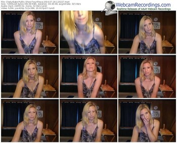 chaturbate-wynfreya-webcam-show-07_18_2016-12_32_27