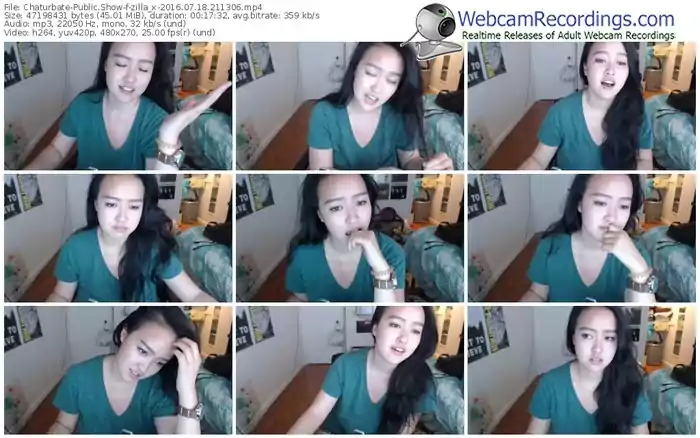 chaturbate-zilla_x-webcam-show-07_18_2016-21_13_06