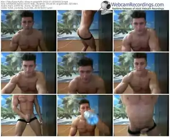 chaturbate-angelofit-webcam-show-07_18_2016-06_03_13