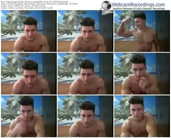 chaturbate-angelofit-webcam-show-07_18_2016-09_18_18