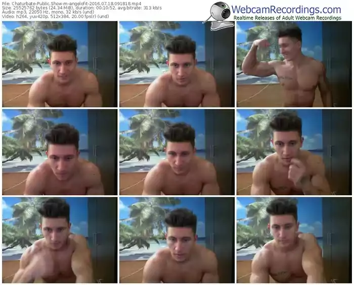 chaturbate-angelofit-webcam-show-07_18_2016-09_18_18