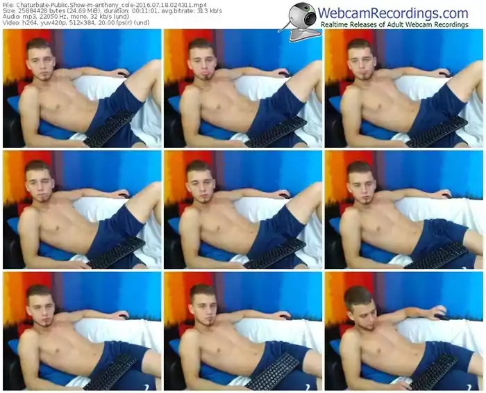 chaturbate-anthony_cole-webcam-show-07_18_2016-02_43_11
