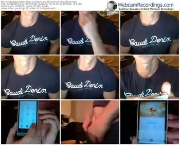 chaturbate-beach_boy48-webcam-show-07_18_2016-22_38_33