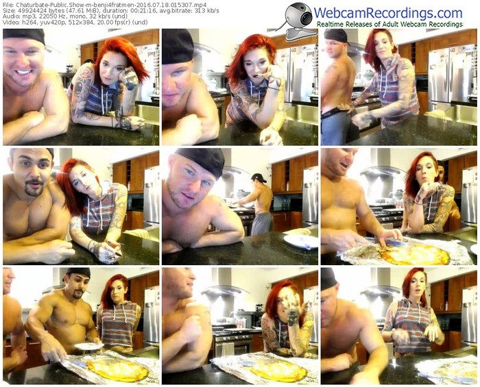 chaturbate-benji4fratmen-webcam-show-07_18_2016-01_53_07