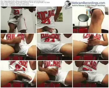 chaturbate-breadmon-webcam-show-07_18_2016-04_18_12