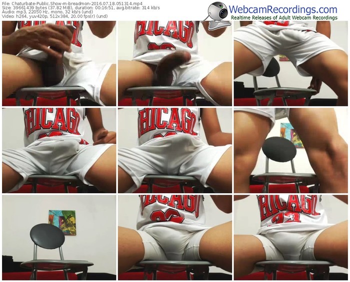 chaturbate-breadmon-webcam-show-07_18_2016-05_13_14
