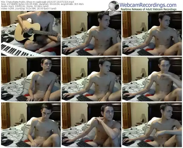 chaturbate-caabcaab-webcam-show-07_18_2016-07_13_14