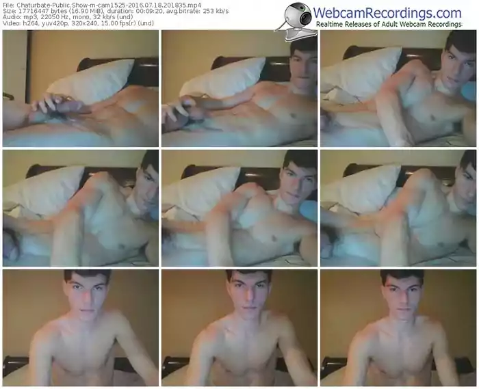 chaturbate-cam1525-webcam-show-07_18_2016-20_18_35