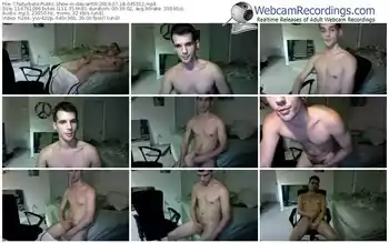 chaturbate-deviantill-webcam-show-07_18_2016-04_53_12