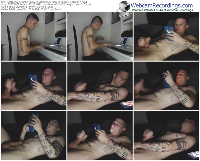 chaturbate-dillonanderson-webcam-show-07_18_2016-00_23_07