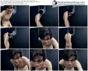 chaturbate-dylan_craw-webcam-show-07_18_2016-22_23_49