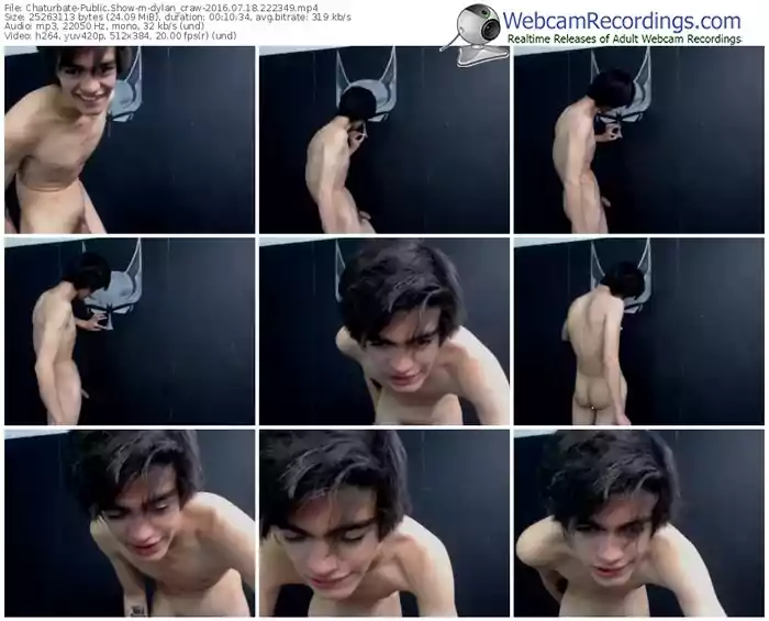 chaturbate-dylan_craw-webcam-show-07_18_2016-22_23_49