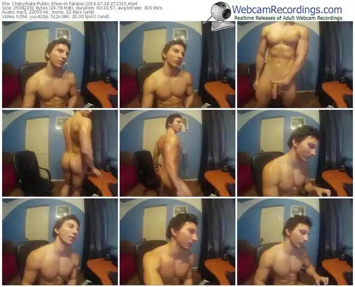 chaturbate-fatalos-webcam-show-07_18_2016-07_23_15