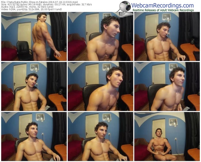 chaturbate-fatalos-webcam-show-07_18_2016-11_03_19