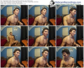 chaturbate-fatalos-webcam-show-07_18_2016-11_48_22
