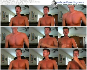 chaturbate-flhungtop-webcam-show-07_18_2016-19_43_28