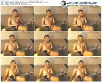 chaturbate-geowithlove-webcam-show-07_18_2016-12_18_21