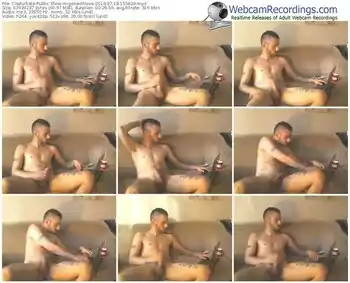 chaturbate-geowithlove-webcam-show-07_18_2016-15_58_26