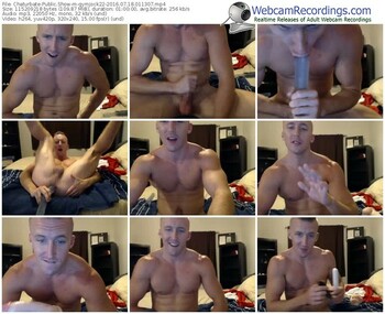 chaturbate-gymjock22-webcam-show-07_18_2016-01_13_07