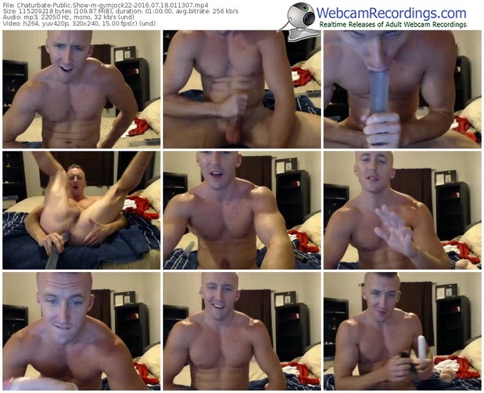 chaturbate-gymjock22-webcam-show-07_18_2016-01_13_07