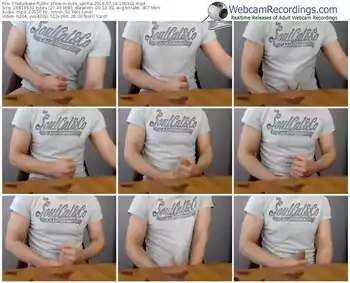 chaturbate-hole_splitta-webcam-show-07_18_2016-10_03_21