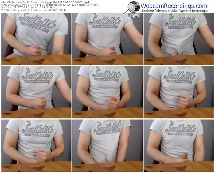 chaturbate-hole_splitta-webcam-show-07_18_2016-10_03_21