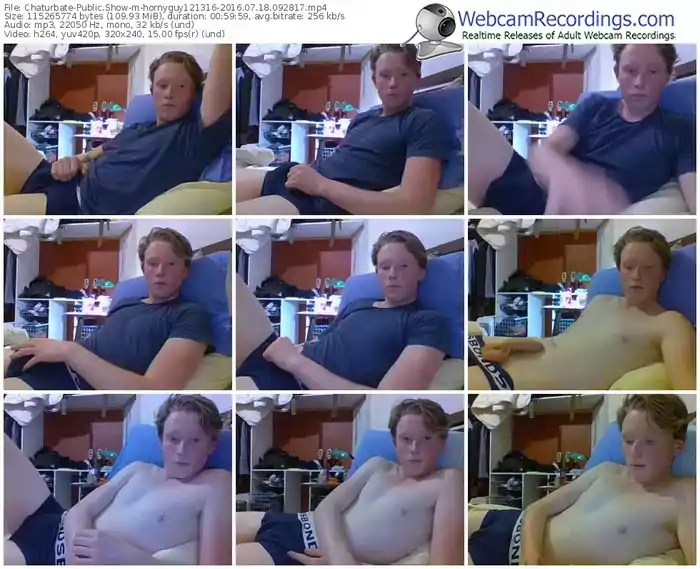 chaturbate-hornyguy121316-webcam-show-07_18_2016-09_28_17