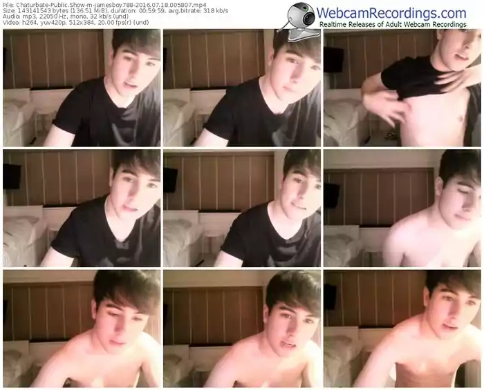 chaturbate-jamesboy788-webcam-show-07_18_2016-00_58_07