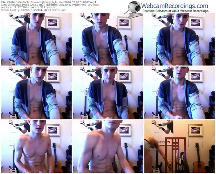 chaturbate-jhonny_b_hunter-webcam-show-07_18_2016-01_03_07