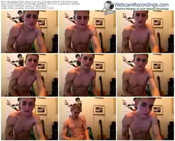 chaturbate-jhonny_b_hunter-webcam-show-07_18_2016-02_33_10