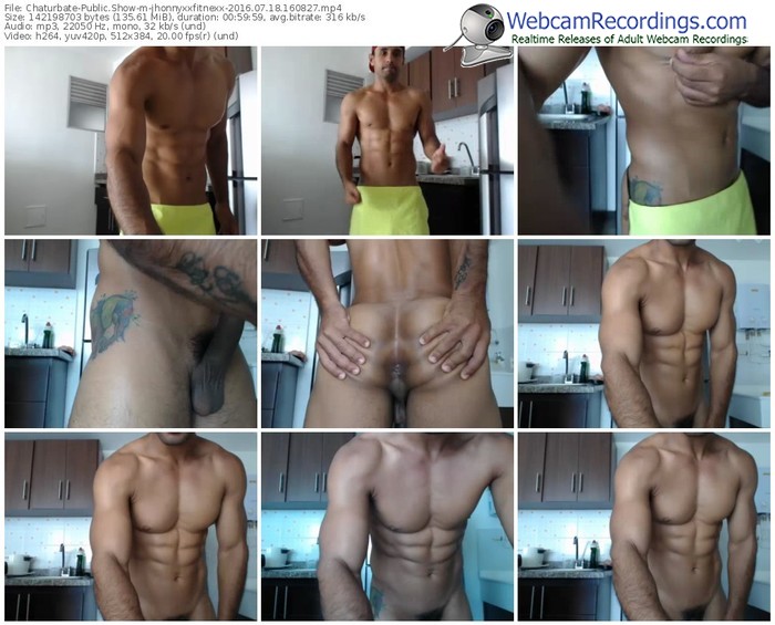 chaturbate-jhonnyxxfitnexx-webcam-show-07_18_2016-16_08_27