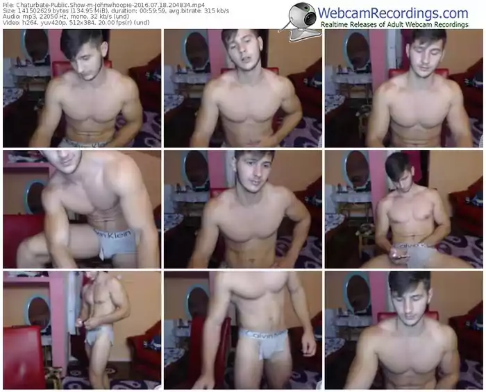 chaturbate-johnwhoopie-webcam-show-07_18_2016-20_48_34
