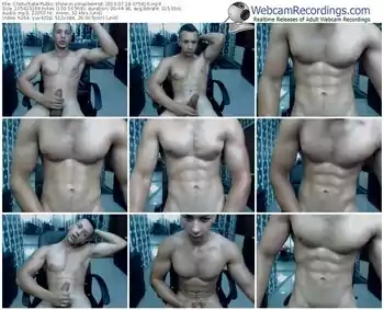 chaturbate-jonasbennet-webcam-show-07_18_2016-07_58_16