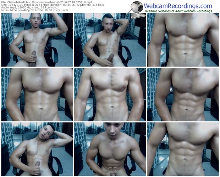 chaturbate-jonasbennet-webcam-show-07_18_2016-07_58_16