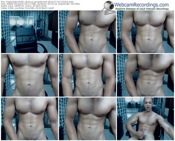 chaturbate-jonasbennet-webcam-show-07_18_2016-10_33_19