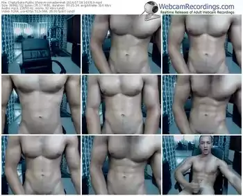 chaturbate-jonasbennet-webcam-show-07_18_2016-10_33_19