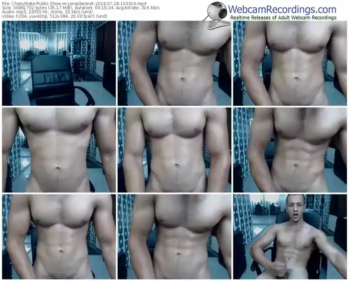 chaturbate-jonasbennet-webcam-show-07_18_2016-10_33_19