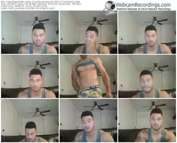 chaturbate-lookbutdonttouch-webcam-show-07_18_2016-04_43_12