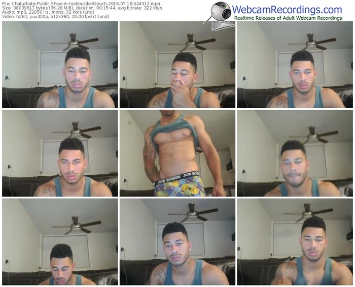chaturbate-lookbutdonttouch-webcam-show-07_18_2016-04_43_12
