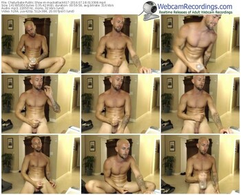 chaturbate-mackattack617-webcam-show-07_18_2016-01_33_08