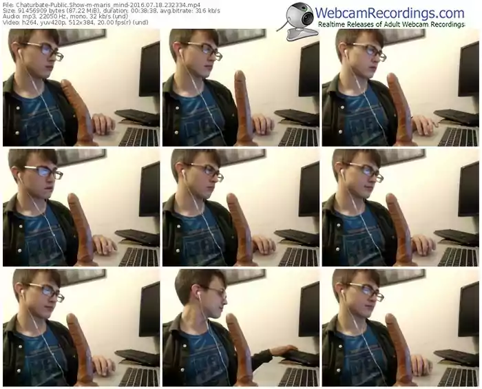 chaturbate-maris_mind-webcam-show-07_18_2016-23_23_34