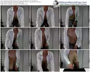 chaturbate-mrxanax_84-webcam-show-07_18_2016-17_43_28