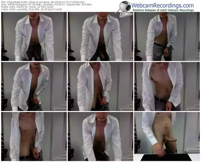 chaturbate-mrxanax_84-webcam-show-07_18_2016-17_43_28