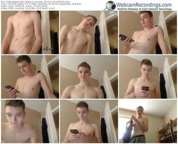 chaturbate-mrzeek-webcam-show-07_18_2016-18_58_30