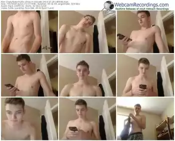 chaturbate-mrzeek-webcam-show-07_18_2016-18_58_30