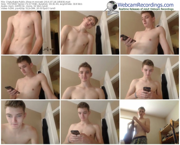 chaturbate-mrzeek-webcam-show-07_18_2016-18_58_30