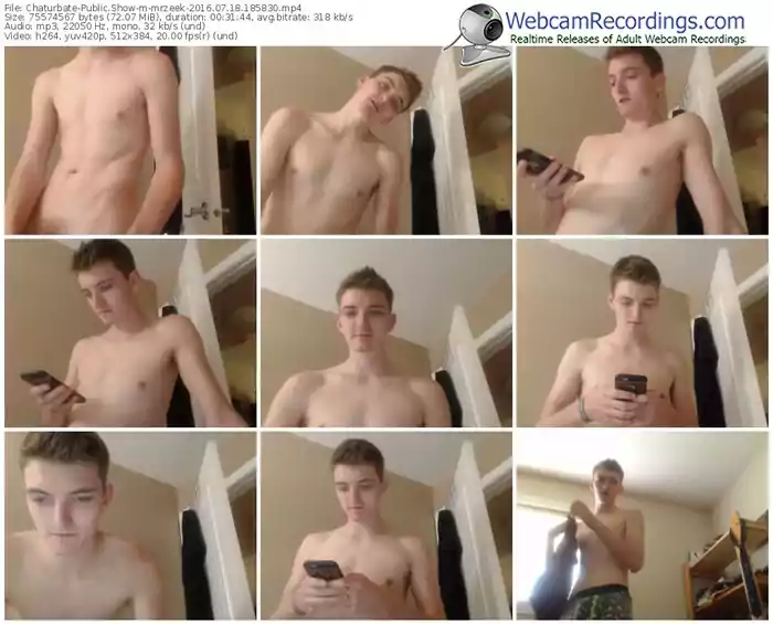 chaturbate-mrzeek-webcam-show-07_18_2016-18_58_30