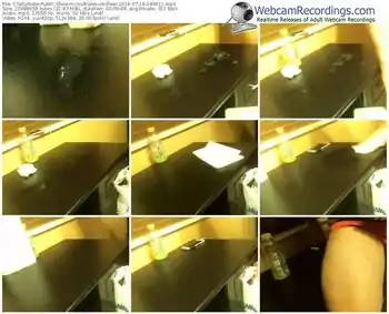 chaturbate-multiplecumshow-webcam-show-07_18_2016-04_08_11