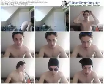 chaturbate-mumbles01-webcam-show-07_18_2016-14_23_25